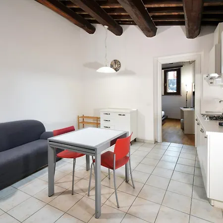 Perugia-apartments Torricella *