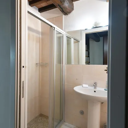 Perugia-apartments Torricella