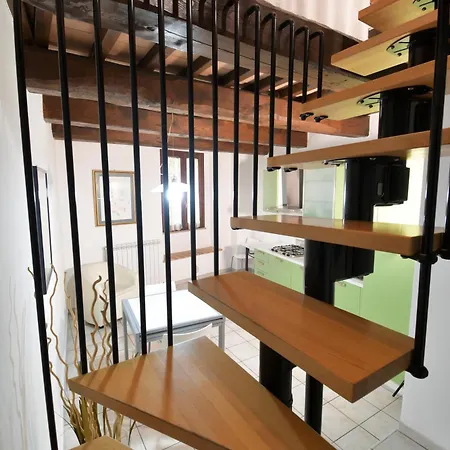 Perugia-apartments Torricella